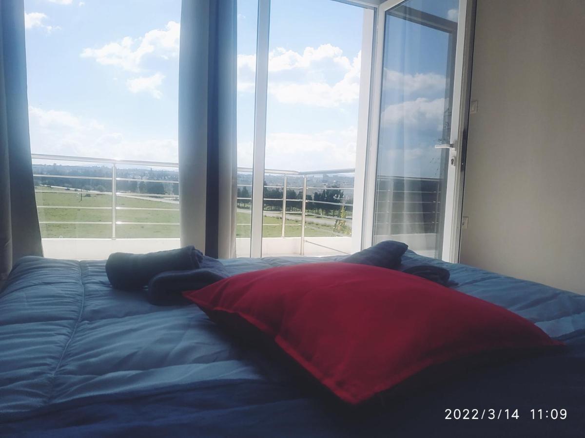 Studios Poseidonia Apartments 50 & 70 Sqm With Sea View Corinth Εξωτερικό φωτογραφία