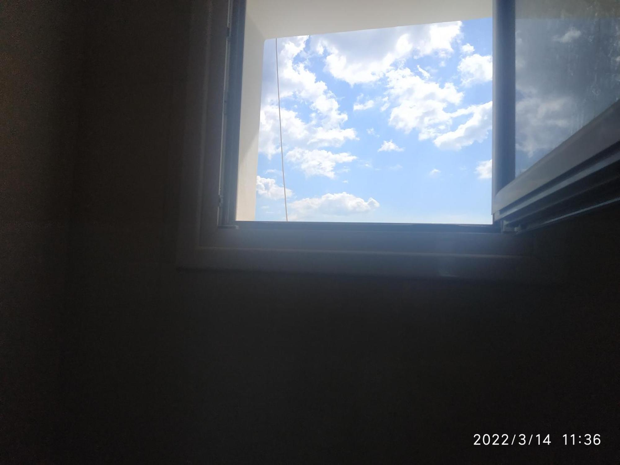 Studios Poseidonia Apartments 50 & 70 Sqm With Sea View Corinth Εξωτερικό φωτογραφία