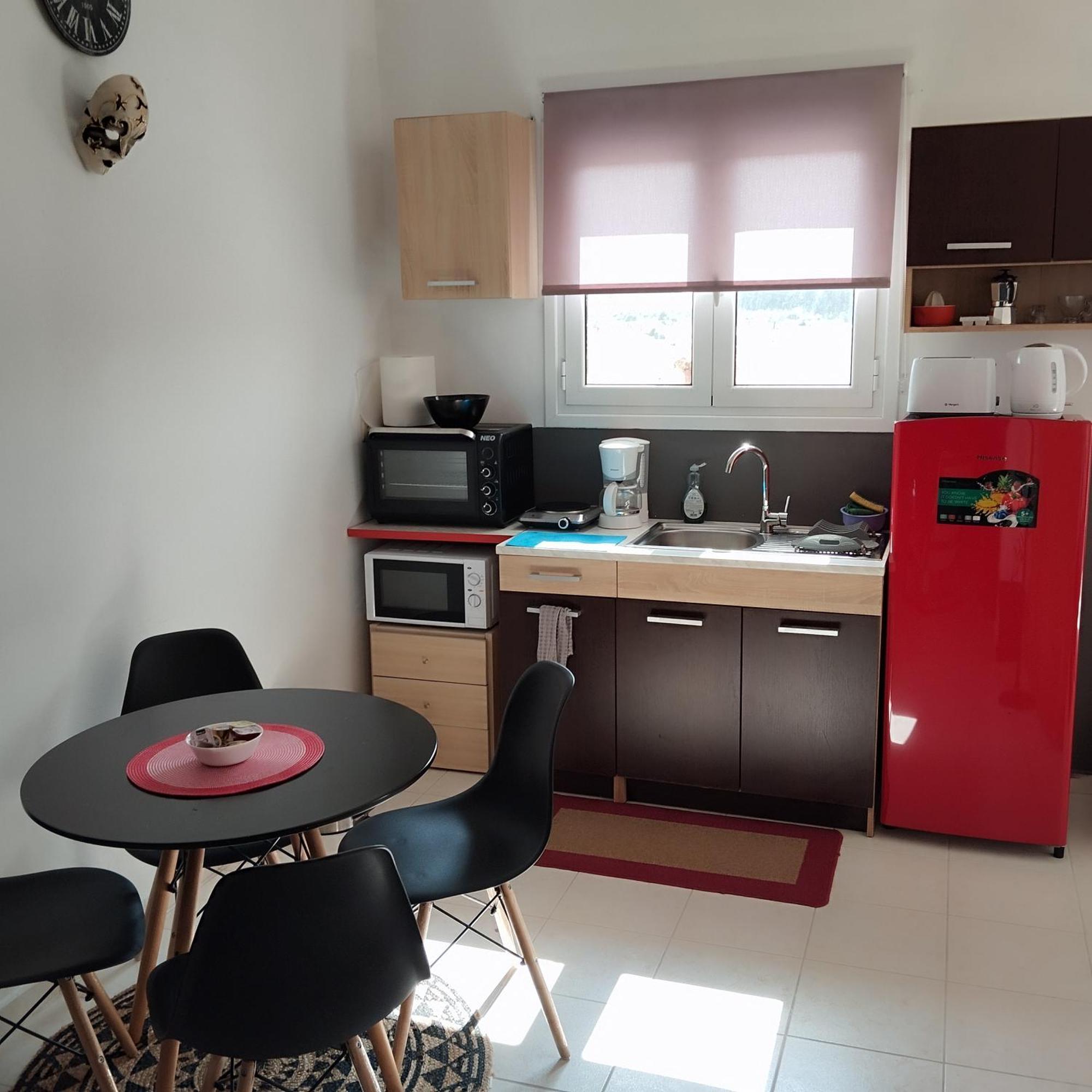 Studios Poseidonia Apartments 50 & 70 Sqm With Sea View Corinth Εξωτερικό φωτογραφία