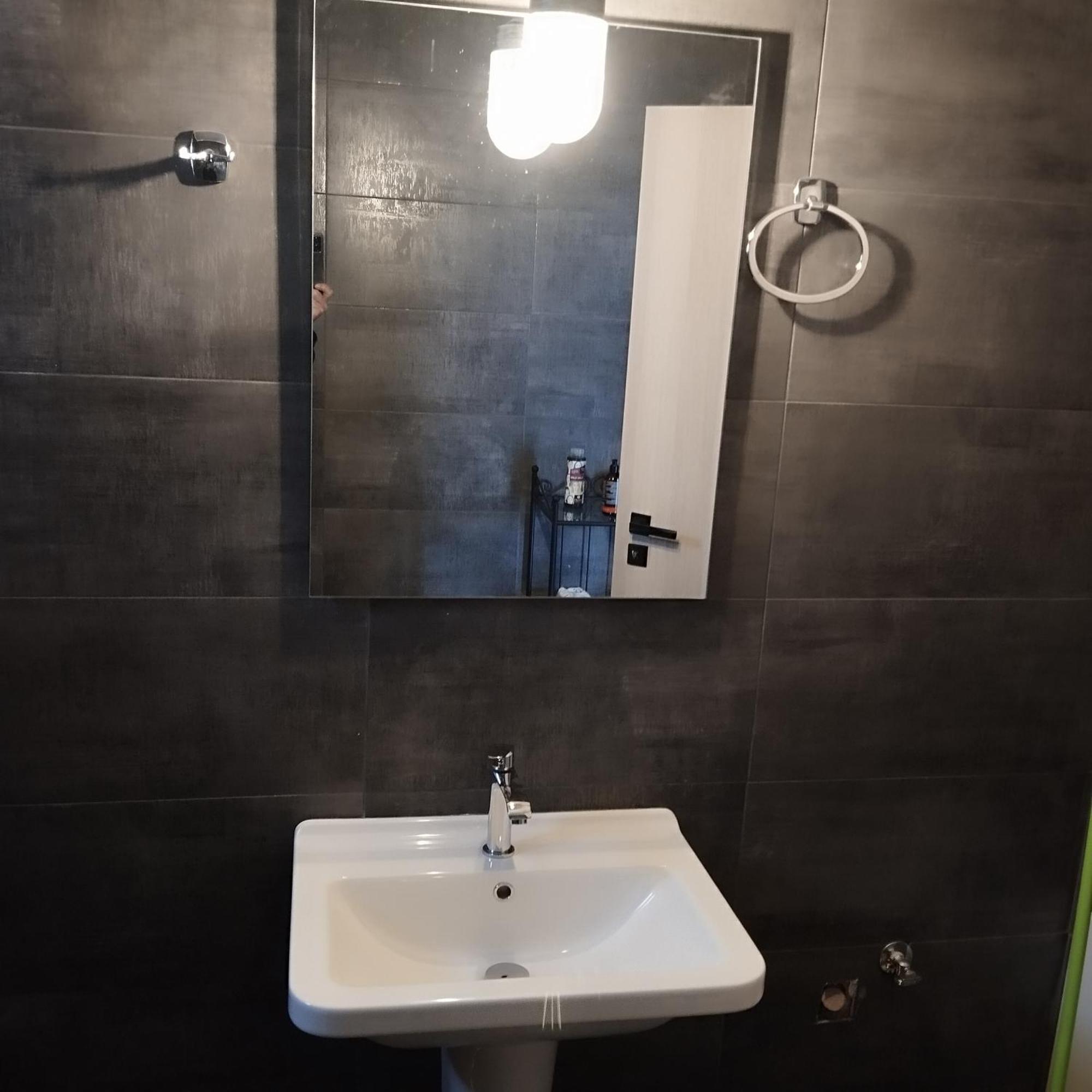 Studios Poseidonia Apartments 50 & 70 Sqm With Sea View Corinth Εξωτερικό φωτογραφία